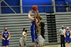 WBBall vs Fisher 2 134